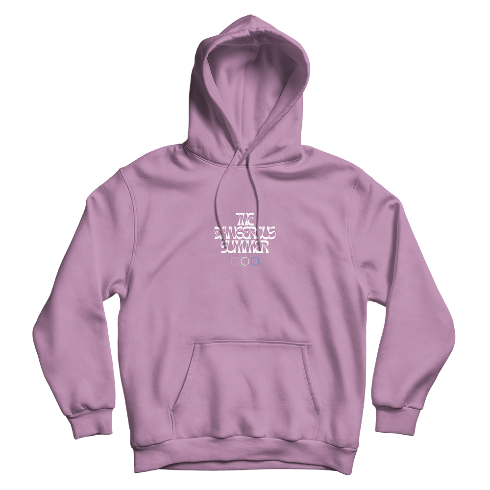 TDS_ComingHome_Lavender_Hoodie_Front