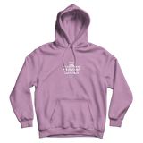 TDS_ComingHome_Lavender_Hoodie_Front