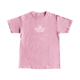 TDS_ComingHome_SweetLilac_Tee_Front