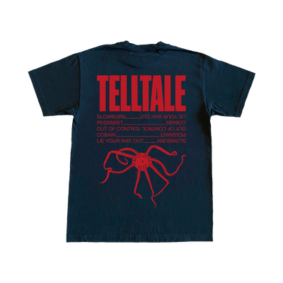 Telltale_DarkBlue_Tee_Back