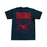 Telltale_DarkBlue_Tee_Back