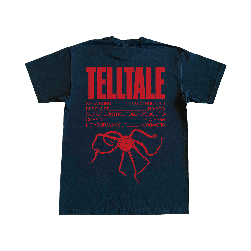 Telltale_DarkBlue_Tee_Back