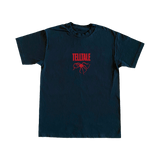 Telltale_DarkBlue_Tee_Front