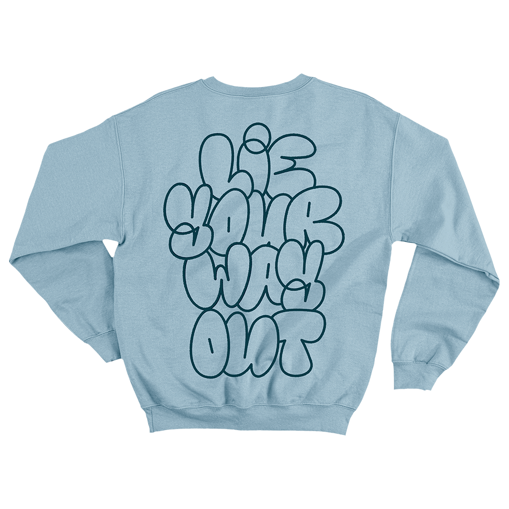 Telltale_LightBlue_Crewneck_Back