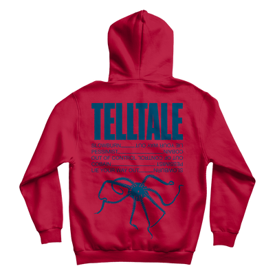 Telltale_Red_Hoodie_Back