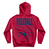 Telltale_Red_Hoodie_Back