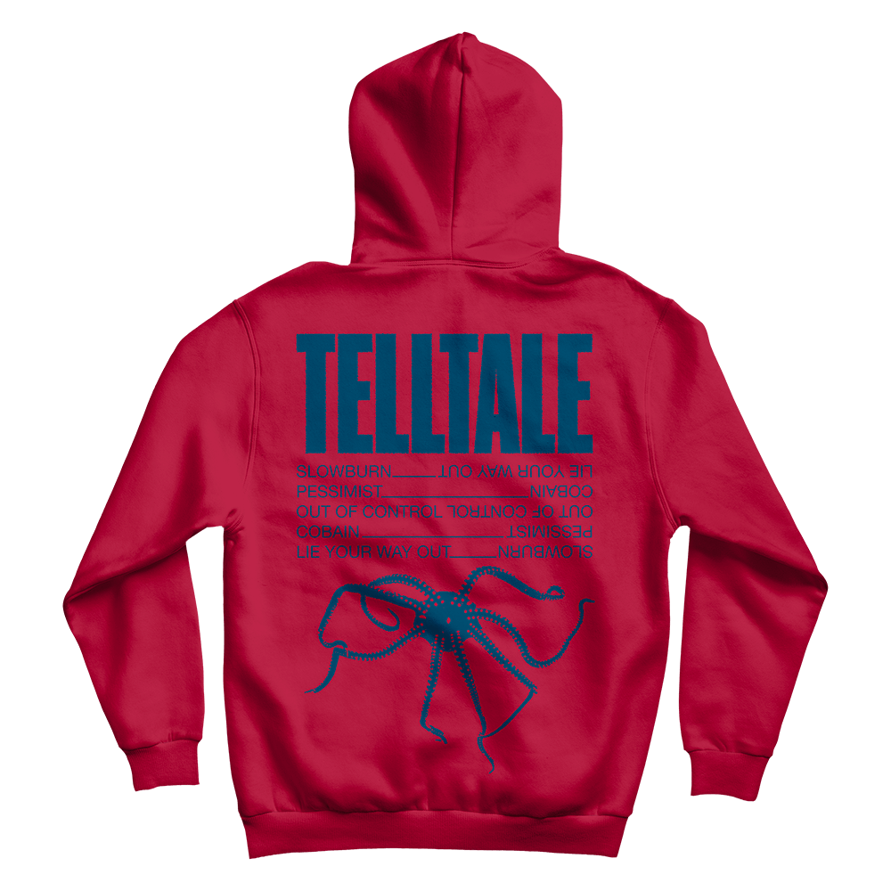 Telltale_Red_Hoodie_Back