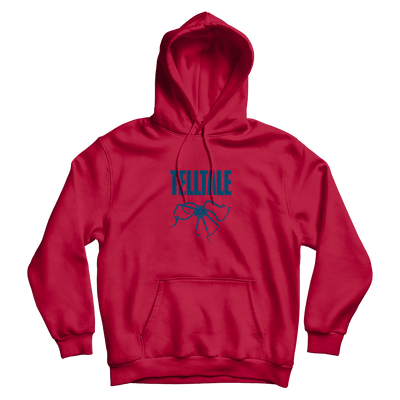 Telltale_Red_Hoodie_Front