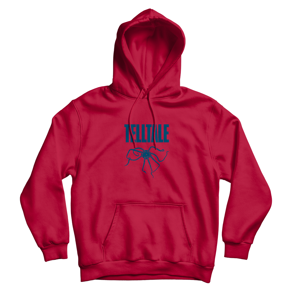 Telltale_Red_Hoodie_Front