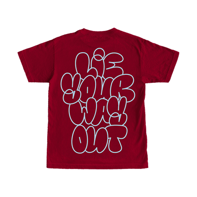Telltale_Red_Tee_Back