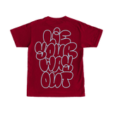 Telltale_Red_Tee_Back