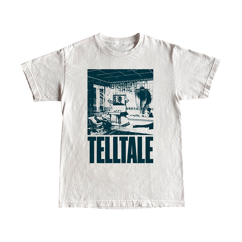 Telltale_White_Tee_Front