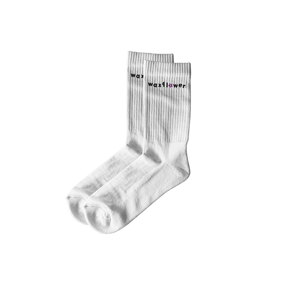 Logo Socks