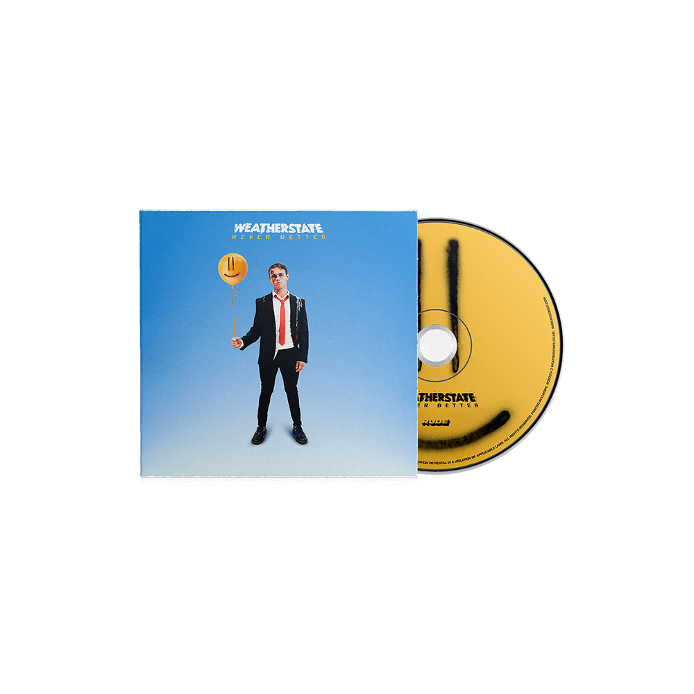 CDs Rude Records Shop cds-rude-records-shop