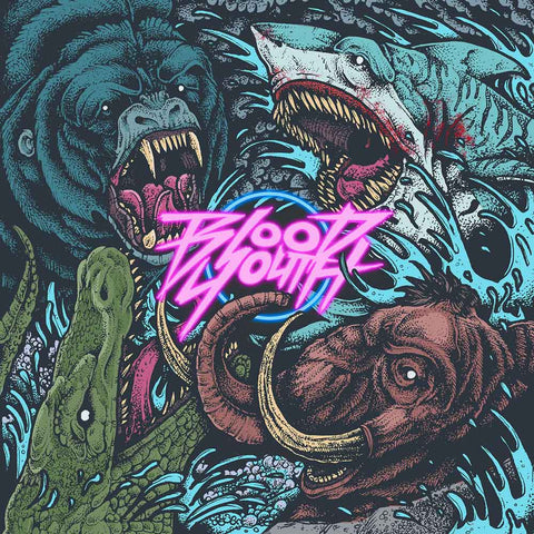 Closure